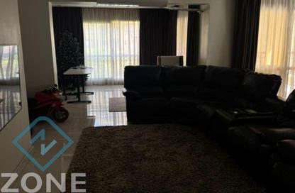 Apartment - 3 Bedrooms - 3 Bathrooms for sale in Privado - Madinaty - Cairo
