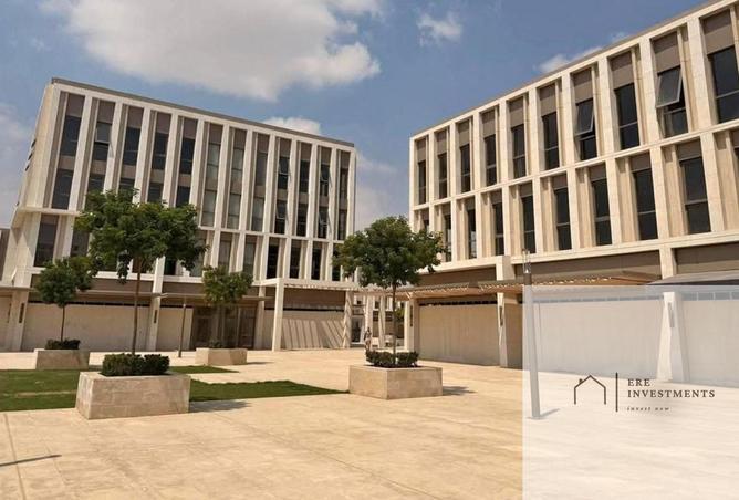 99809916 - الصورة الرئيسية للعقار