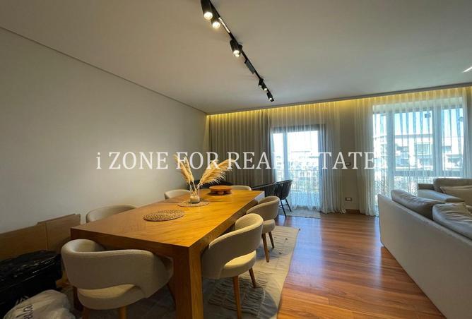 8491562 - صورة العقار 2