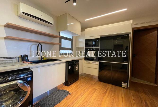 8491562 - صورة العقار 3