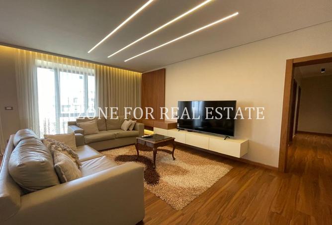 8491562 - Property Main Image