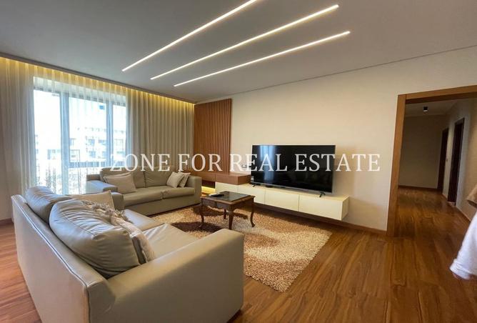 8491562 - الصورة الرئيسية للعقار