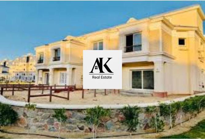 53981471 - صورة العقار 3