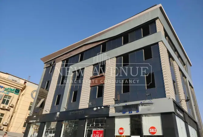 120872134 - Property Image 2