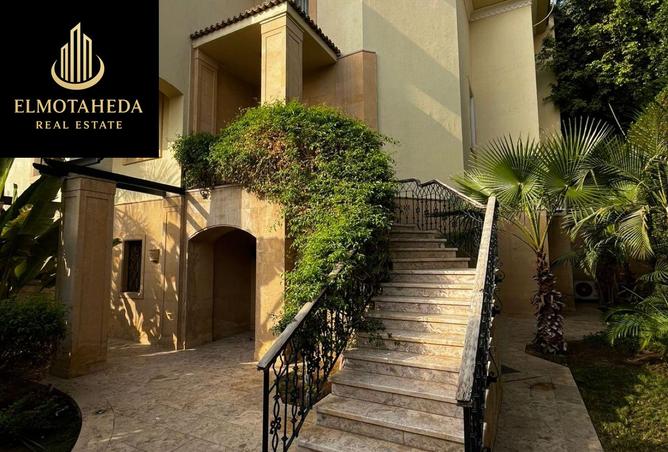 8300708 - صورة العقار 3