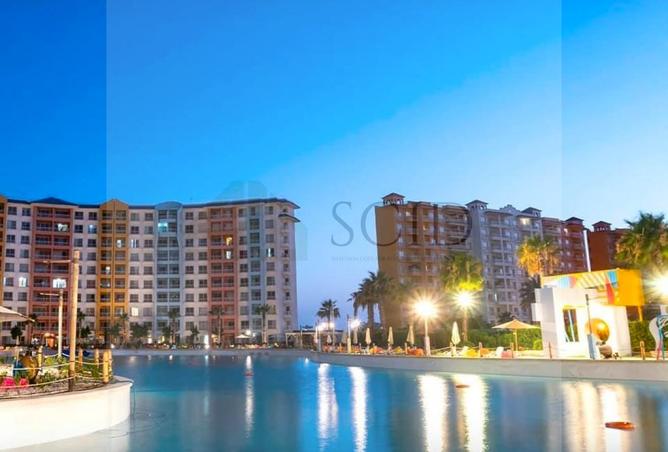 99811643 - Property Main Image