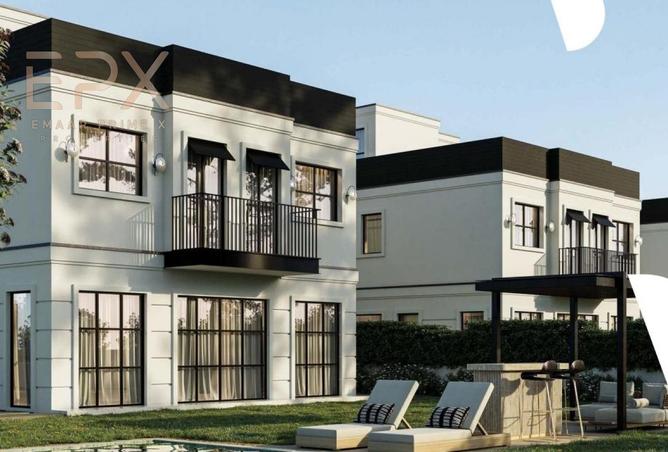 100086516 - Property Image 2