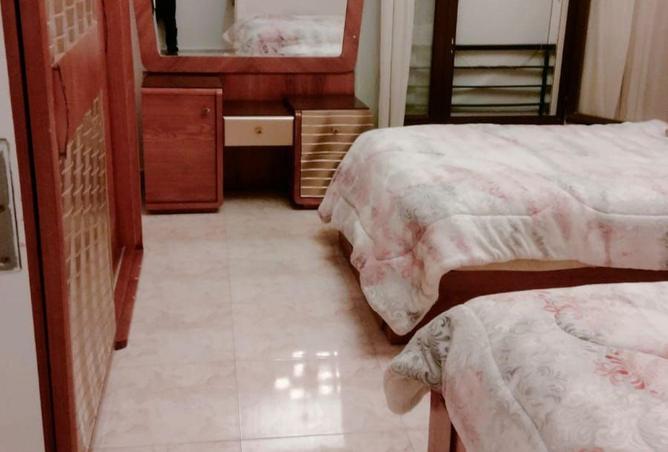 53989291 - صورة العقار 2