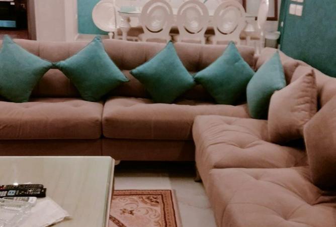 53989291 - الصورة الرئيسية للعقار