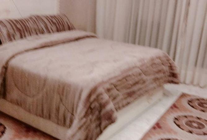 53989291 - صورة العقار 3