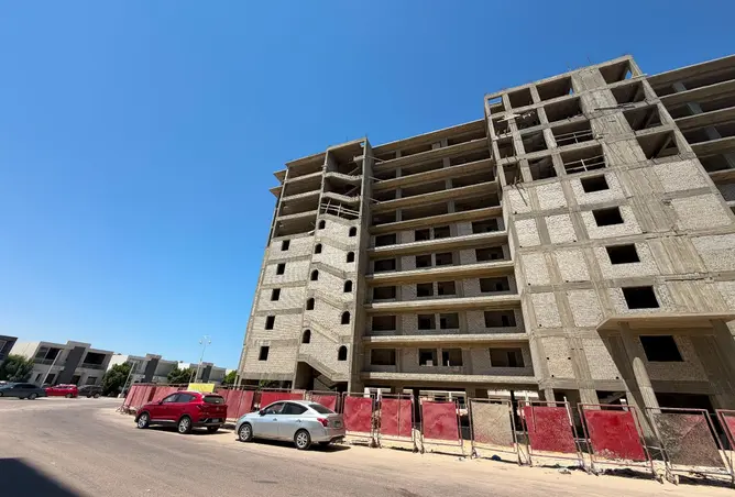 104890677 - Property Image 2