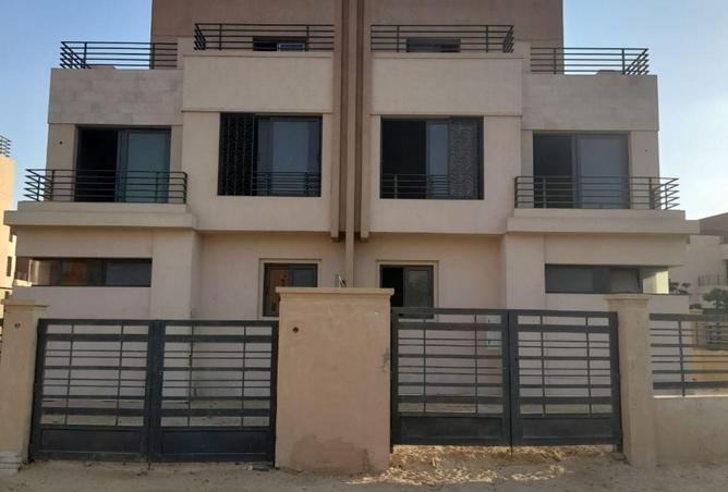 8537702 - صورة العقار 2