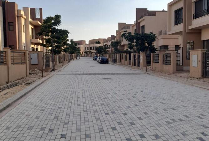 8537702 - صورة العقار 3