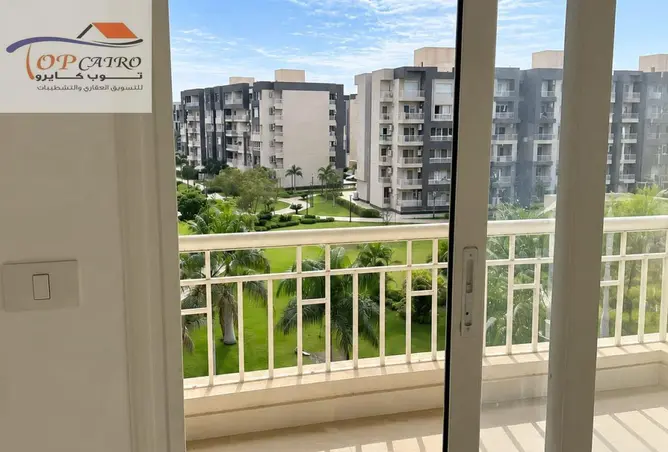 112973680 - Property Image 2