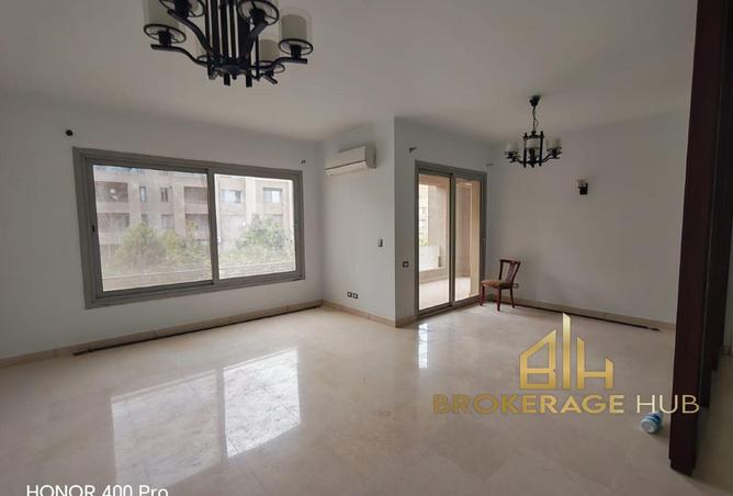 101480850 - صورة العقار 3