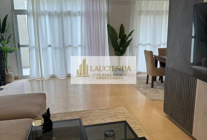 64646705 - صورة العقار 3