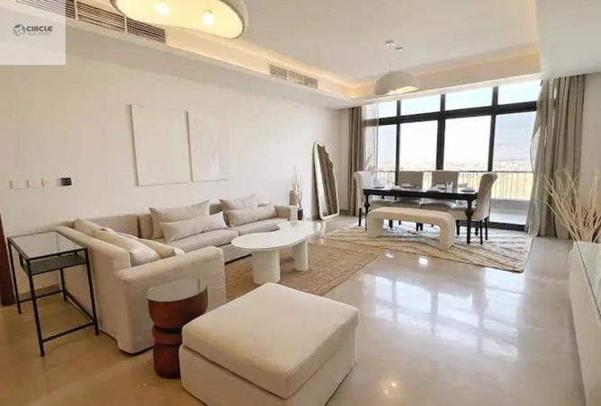 93252539 - Property Image 3