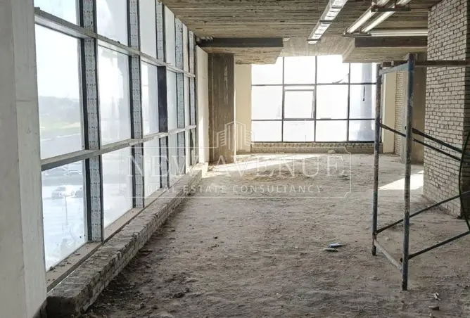 109630758 - Property Image 3
