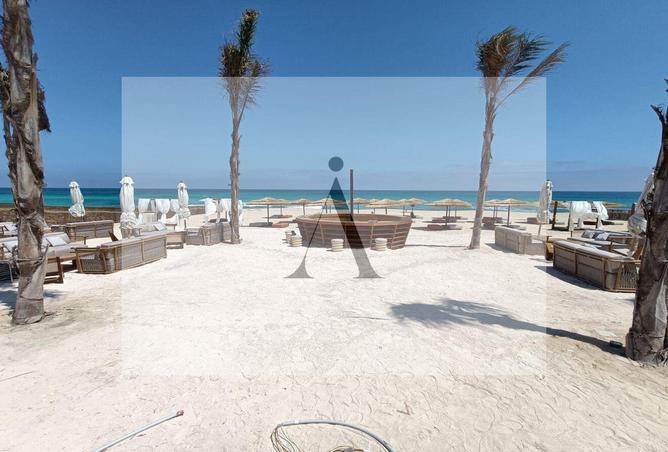 8620262 - صورة العقار 2