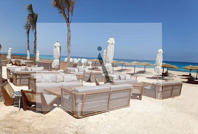 8620262 - صورة العقار 3