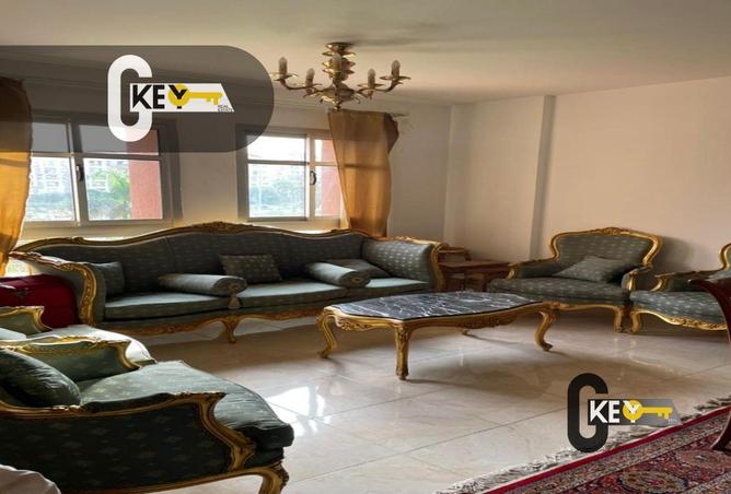 8562424 - صورة العقار 2