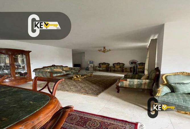 8562424 - صورة العقار 3