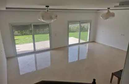 Duplex - 4 Bedrooms - 4 Bathrooms for sale in Tara - Sheikh Zayed Compounds - Sheikh Zayed City - Giza