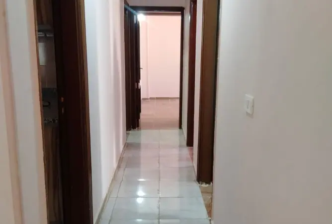 120888532 - صورة العقار 3