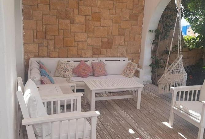 68790580 - Property Image 3