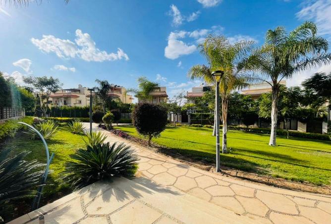 64133930 - صورة العقار 2