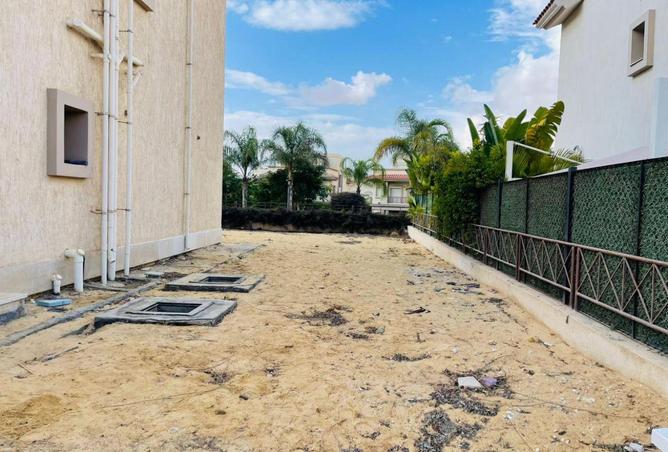 64133930 - صورة العقار 3