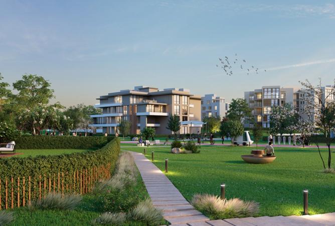 8521884 - الصورة الرئيسية للعقار