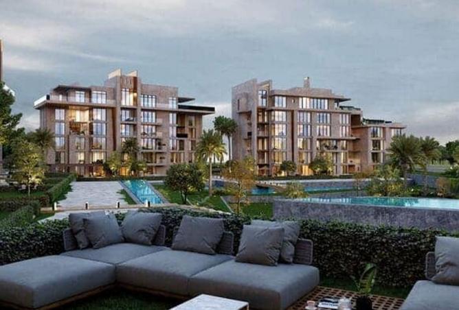 8521884 - صورة العقار 2