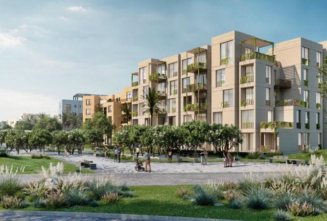 8521884 - صورة العقار 3