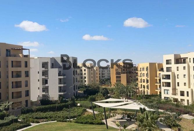 82868730 - Property Main Image