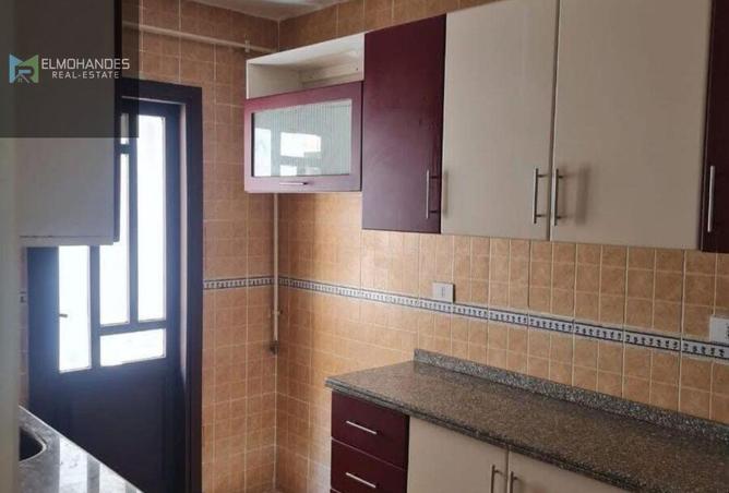 8517627 - صورة العقار 2