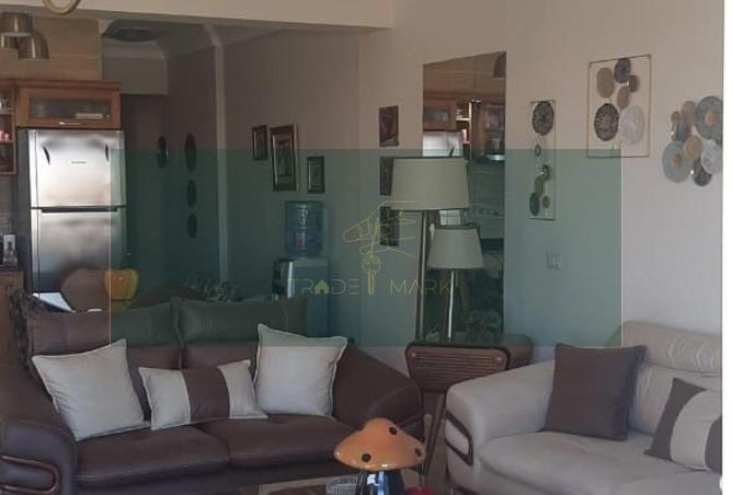 8649674 - Property Image 2