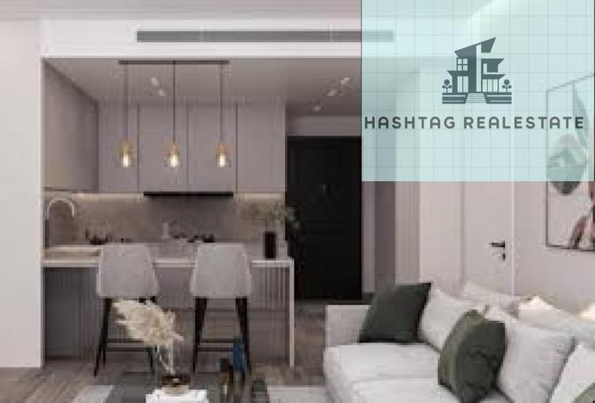 8327911 - Property Image 3