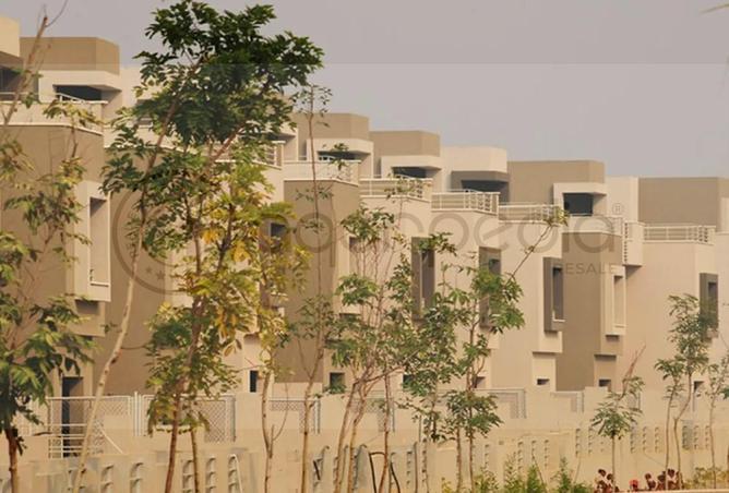 62893065 - صورة العقار 3