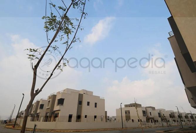 62893065 - صورة العقار 2