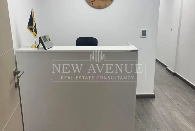 109622773 - Property Image 3
