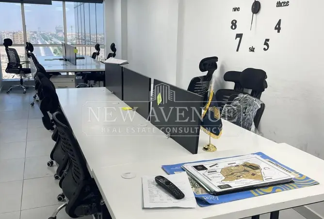 109622773 - Property Image 2