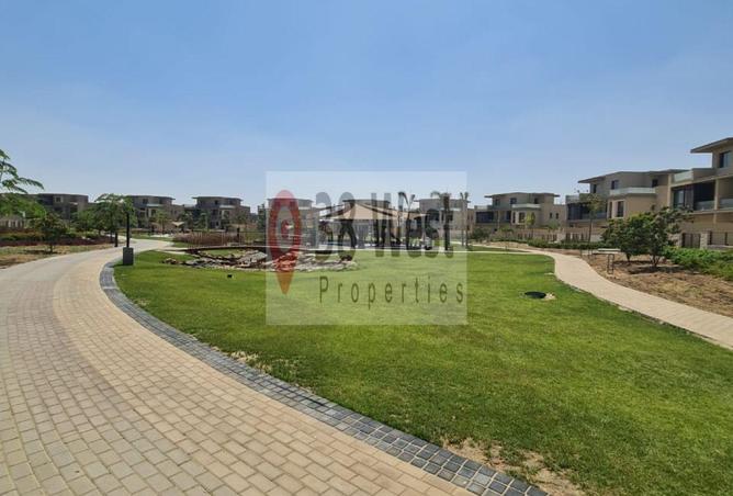 106840201 - صورة العقار 2