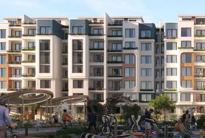 8411194 - الصورة الرئيسية للعقار