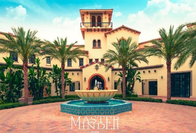 8432602 - Property Image 3