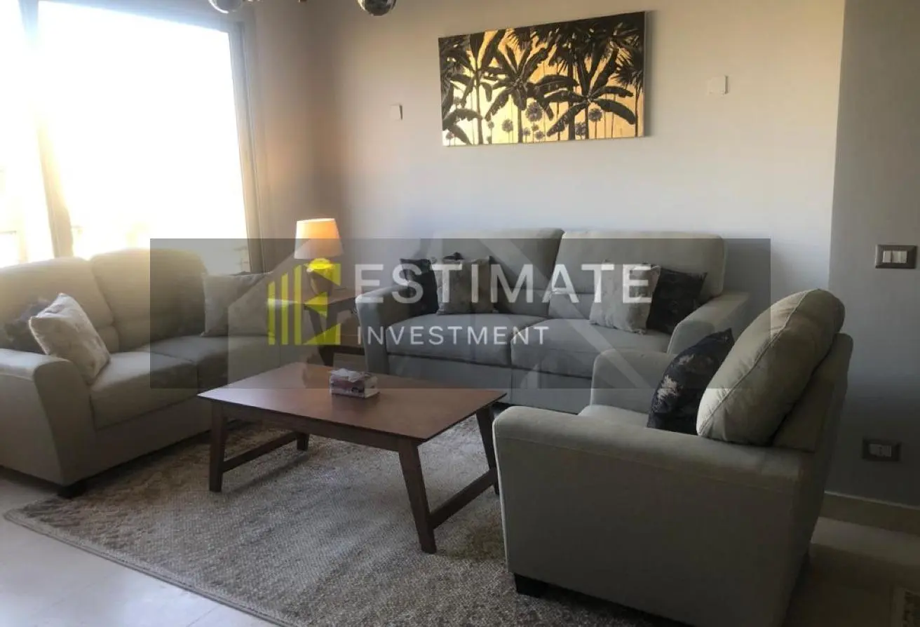 105729797 - Property Main Image