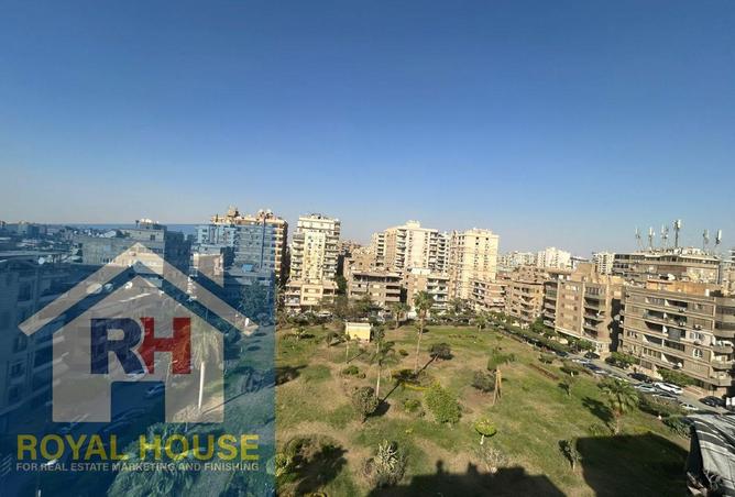 78931726 - Property Main Image