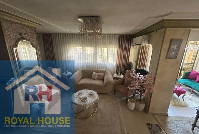 78931726 - Property Image 2