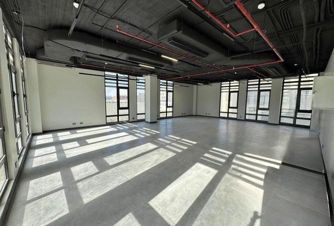 8587663 - الصورة الرئيسية للعقار