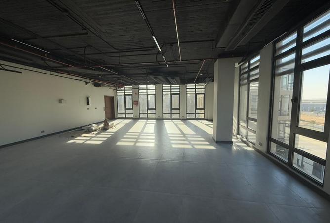 8587663 - صورة العقار 2